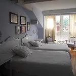 Hotel Casona Del Sella Arriondas