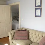 Casona Del Sella 3*