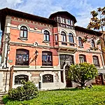 Casona Del Sella Hotel 3*