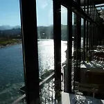 Casona Del Sella Hotel 3*