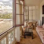 Casona Del Sella Hotel