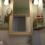 Casona Del Sella 3*