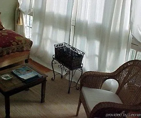 Casona Del Sella Hotel Les Arriondes