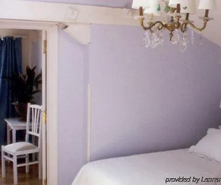 Casona Del Sella