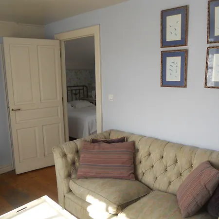 Casona Del Sella 3*