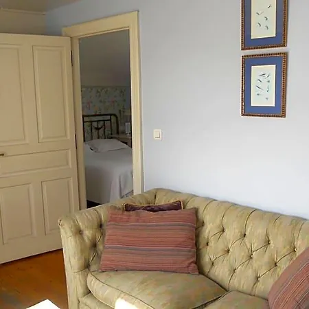 Otel Casona Del Sella 3*