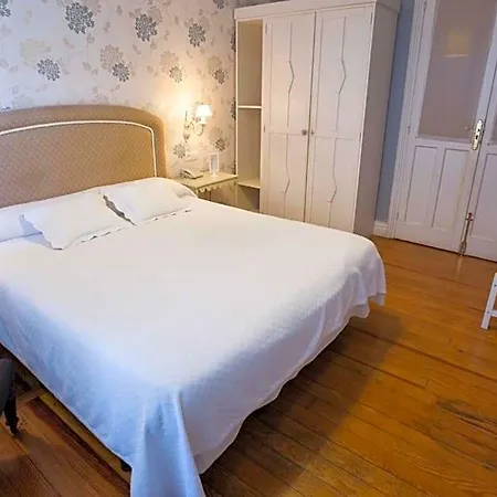 Casona Del Sella Otel