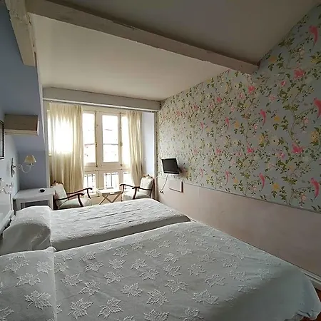 Casona Del Sella