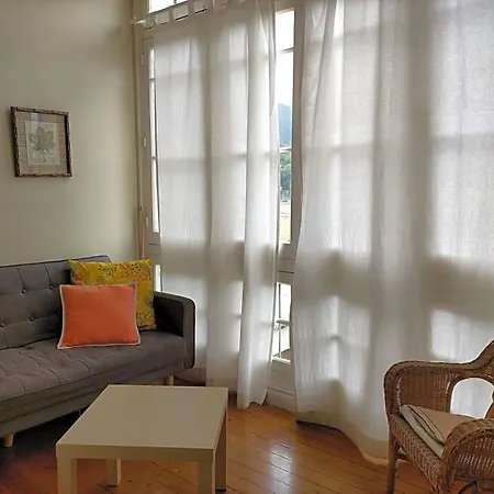 Otel Casona Del Sella 3*