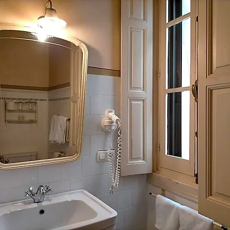 Otel Casona Del Sella 3*