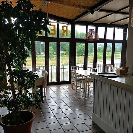 Casona Del Sella