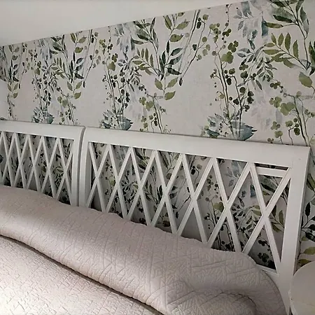 Casona Del Sella 3*