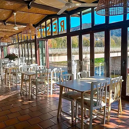 Casona Del Sella