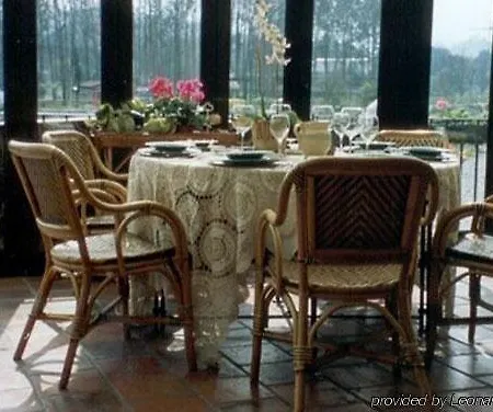 Casona Del Sella 3* 아리온다스