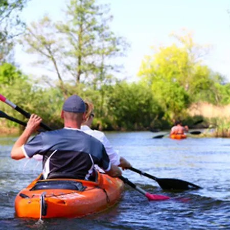 Casona Del Sella Hotel