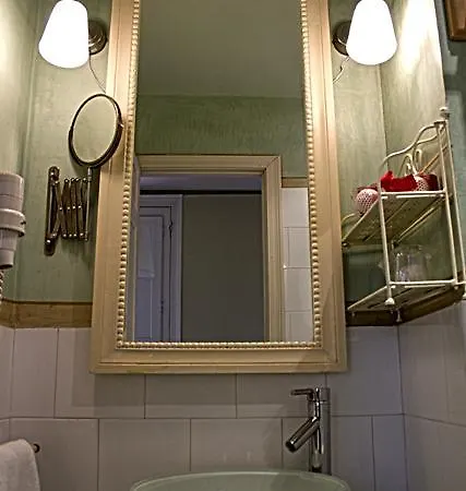 Casona Del Sella 3*