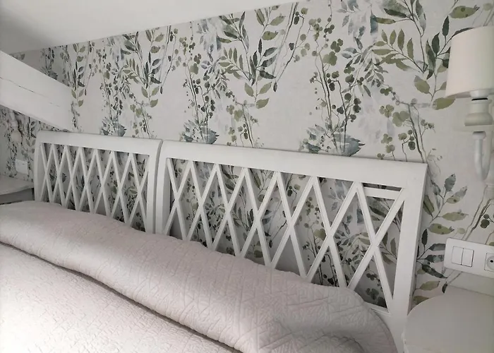 Hotel Casona Del Sella Arriondas