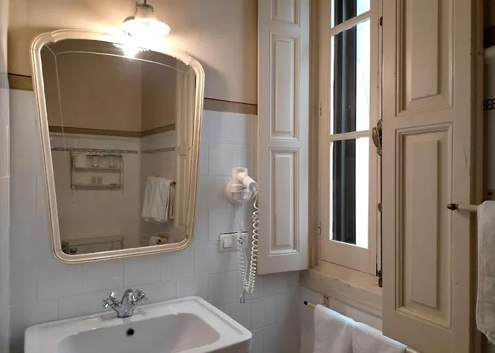 Casona Del Sella Hotel 3*