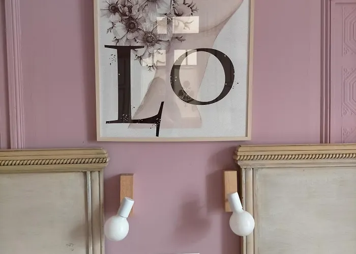 Hotel Casona Del Sella Arriondas