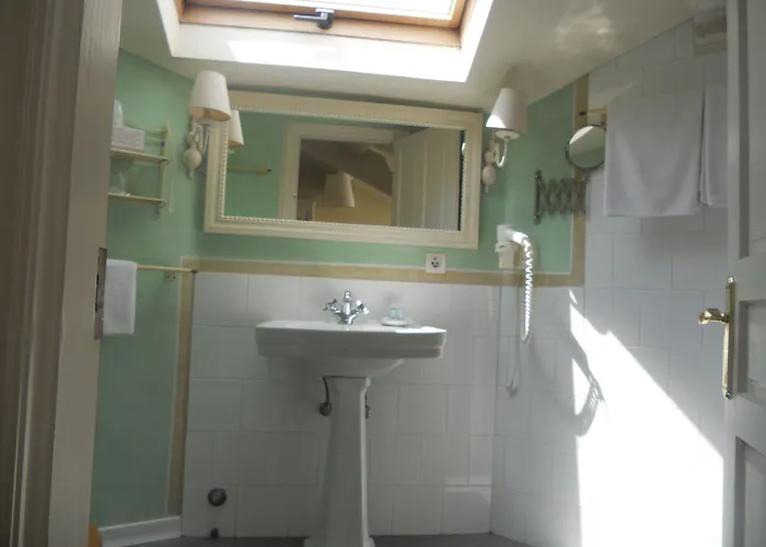 Casona Del Sella Arriondas