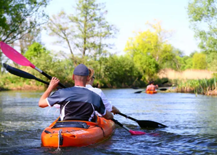 Casona Del Sella Hotel