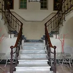 Ξενοδοχείο Casona Del Sella 3*