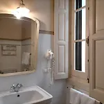 Casona Del Sella Ξενοδοχείο 3*