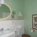 Casona Del Sella Ξενοδοχείο 3*