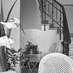 Casona Del Sella Ξενοδοχείο