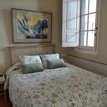 Casona Del Sella Szálloda Arriondas