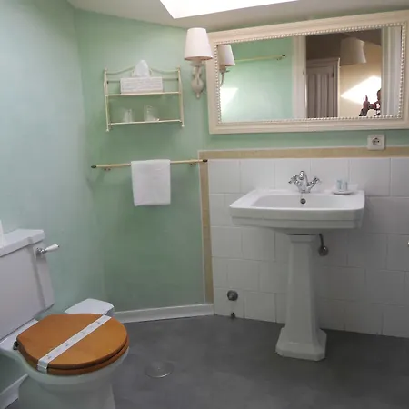 Casona Del Sella Arriondas