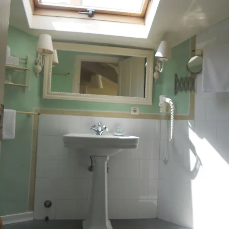 Casona Del Sella Arriondas