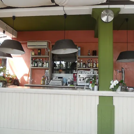 Casona Del Sella Szálloda 3*