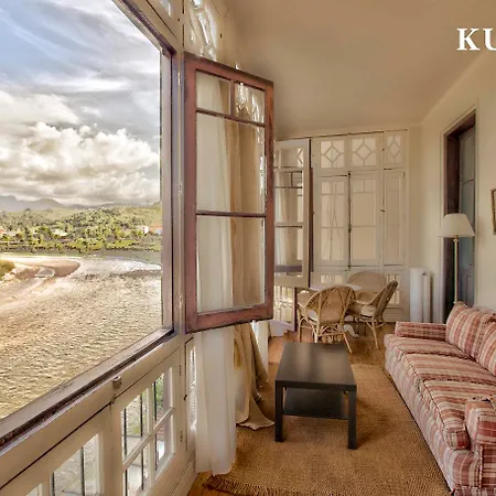 Casona Del Sella 3* Arriondas